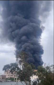 Screenshot 2025-08-24 172125.png