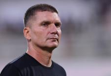 Srđan Blagojević