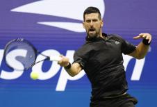 Novak Đoković