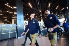 kosarkasi odlazak_250825_foto dusan milenkovic 0083.JPG