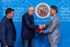 24 08 2025 SUBOTICA-16.jpg