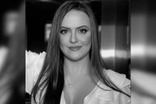Leticia Paul.jpg