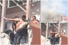 Gaza Bolnica