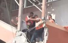 Screenshot 2025-08-25 112646.png