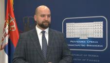 Ognjen Popović