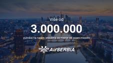 ER Srbija