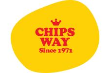 Chipsi way