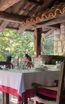 Svetlana Ceca Ražnatović (4).jpeg