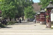 vrsac.jpg