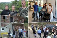 Prijepolje