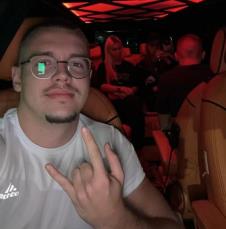 Danilo Dača Virijević