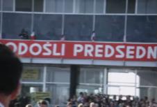 Screenshot 2025-08-25 151604.png