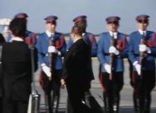 Screenshot 2025-08-25 151620.png