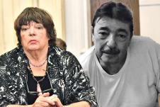 foto Beta Milan Ilic.jpg