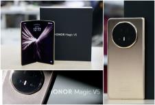 Honor Magic V5 (3).jpg