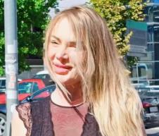 Iva Stupar ulazi u Elitu 9