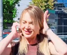 Iva Stupar ulazi u Elitu 9