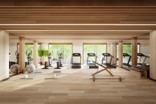 DD_fitness_4k (1).jpg