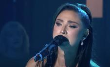 Screenshot 2025-08-25 175941.png