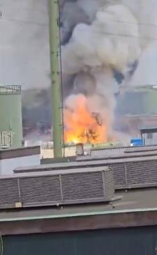 2025-08-25 19_43_57-Požar u Hamburgu _ Kurir — Mozilla Firefox.png