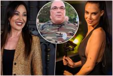 ceca News1 Damir Dervisagic.jpg