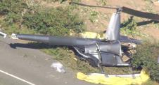 helikopter