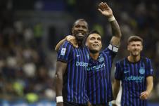 FK Inter