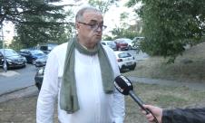 Blažo Marković