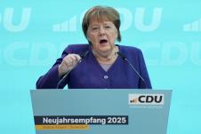 101 AP Martin Meissner.jpg