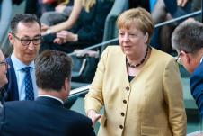 101 EPA Hannibal Hanschke.jpg