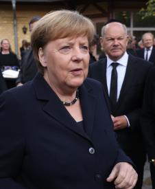 101 EPA Sean Gallup  Pool.jpg