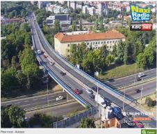 Screenshot 2025-08-26 081407.png