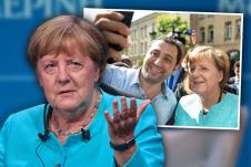 Angela Merkel+.jpg