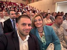 Đorđe Bulić 5.jpg