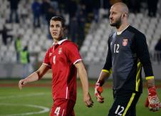 SERBIA U21-NORWAY U21__134.JPG