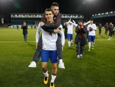 NORWAY U21-SERBIA U21_33.JPG