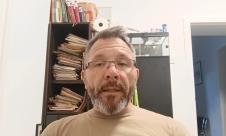 Kristijan Ovari