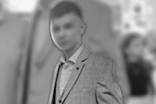 decak.jpg