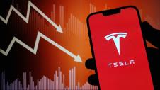 Tesla.jpg