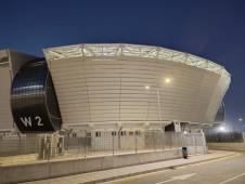 Stadion Alfamega 3.jpg