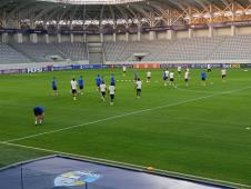 Stadion Alfamega 6.jpg