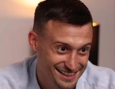 Aleksa Avramović
