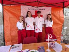 20250819_142910_Crveni krst Koceljev.jpg