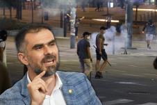 Žarko Mićin 1.jpg