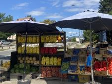 IMG_2928.jpeg