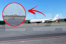 avion sibir.jpg