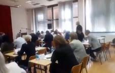 Doboj odbornici (3).png