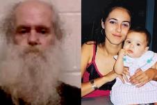 pedofil ubica.jpg