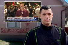 n12.jpg