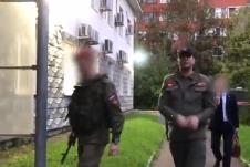 Screenshot 2025-08-26 150441.png